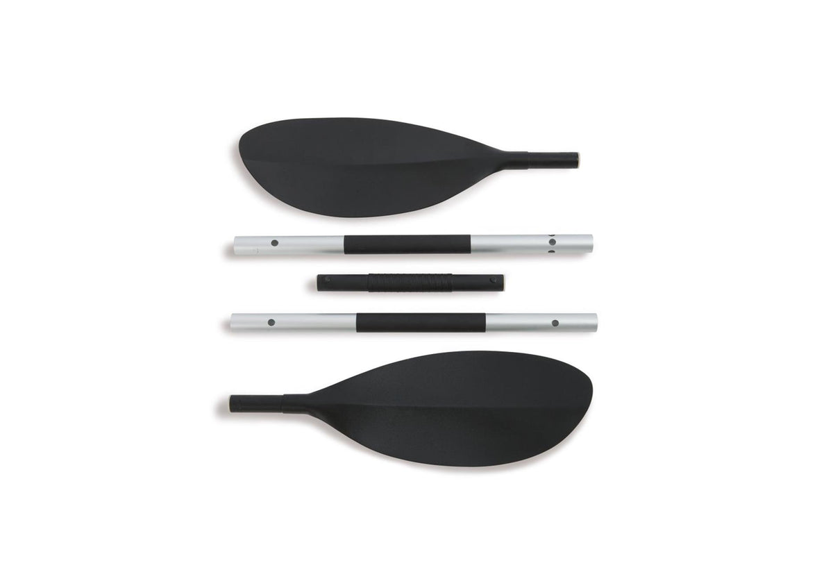 Intex Kayak Peddel