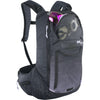 Evoc - Trail Pro SF 12 Mehrfarben XS 12l