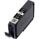 Canon pgi-72co schwarze Tintenpatrone