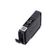 Tintenpatrone Canon PGI-72 MBK C M Y R