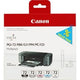 Canon pgi-72 Tintenpatrone