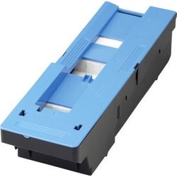 Patronenwartungsset Canon MC-08