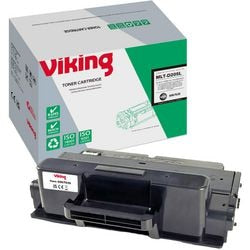 Tonerkartusche Viking Samsung MLT-D205L schwarz 5.000 Seiten