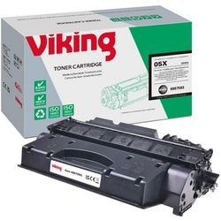 Tonerkartusche Viking Canon 3480b002aa schwarz