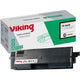 Tonerkartusche Viking Kyocera TK580K schwarz 3.500 Seiten