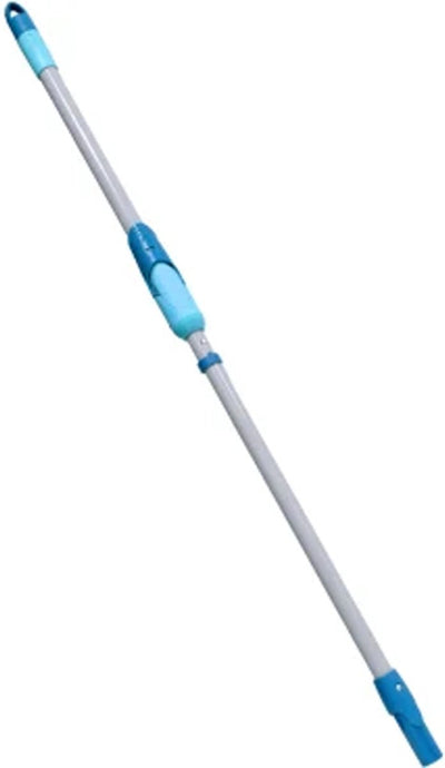 Leifheit Clean Twist - Zentrifugenstiel