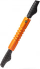 Triggerpoint – The Grid Stk Schaumstoffrolle – Massagerolle – wasserbeständig – 61 cm – Muskelmassage – Pilates – Yoga – Fitness