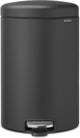 Brabantia