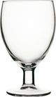 Arcoroc Vesubio Kelchbierglas – 23 cl – Set 6