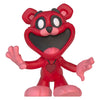 Boti Poppy Playtime Minifiguren-Sammlungsset