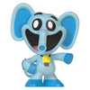 Boti Poppy Playtime Minifiguren-Sammlungsset