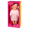 Millie-Puppe – 46 cm
