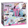 Scrapbooking Studio