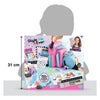 Scrapbooking Studio