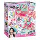 Style 4 Ever Mini-Briefpapierhersteller