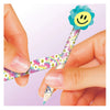 Style 4 Ever Mini-Briefpapierhersteller