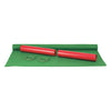 Clementoni Puzzlematte 500-2000 Stk