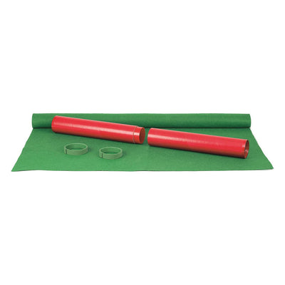 Clementoni Puzzlematte 500-2000 Stk