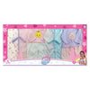 Puppenkleidungsset für 41 cm große Puppen – 4 Outfits
