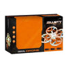 Rc Swift Drohne mit Licht
