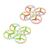 Rc Swift Drohne mit Licht