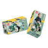 Falk Moto Prem1er Laufmotor