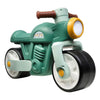 Falk Moto Prem1er Laufmotor