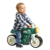 Falk Moto Prem1er Laufmotor
