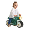 Falk Moto Prem1er Laufmotor