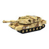 Panzer mit Licht und Sound 1:16 - 26cm