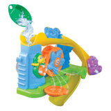 Aquapark, Badevergnügungspark - afbeelding 1