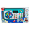 Babyspielzeug, Magic Touch DJ-Mixer