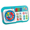 Babyspielzeug, Magic Touch DJ-Mixer