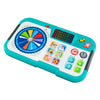 Babyspielzeug, Magic Touch DJ-Mixer