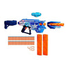 Nerf laut Galaktischer Kommandeur laut