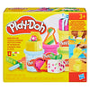 Play-Doh-Partygeschenke-Set. Spielset