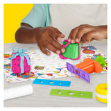 Play-Doh-Partygeschenke-Set. Spielset - afbeelding 4