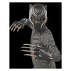 Black Panther Warrior-Paket – Maske und Handschuhe