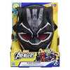 Ty Avengers Black Panther Vibranium FX-Maske