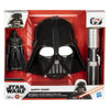 Hasbro g03085l0 Actionfigur, Sammlerstück