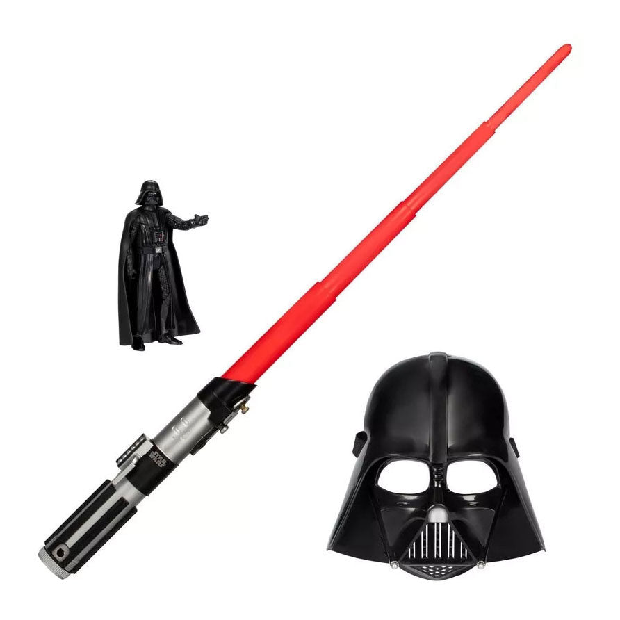 Hasbro g03085l0 Actionfigur, Sammlerstück