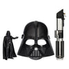 Hasbro g03085l0 Actionfigur, Sammlerstück