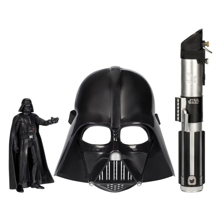 Hasbro g03085l0 Actionfigur, Sammlerstück