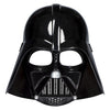 Star Wars - Darth Vader Maske - Rollenspielspielzeug - Maske - ab 5 Jahren