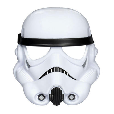 Star Wars Stormtrooper - Maske