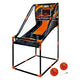 Rc Air Slam Aade Basketballspiel mit Sound