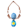 Jakks Disney Vaiana 2 Vaianas leuchtende Seestern-Halskette
