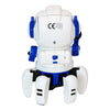 Rc Space 01 Roboter