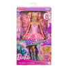 Barbie Fantasy Color Change Fee