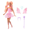 Barbie Fantasy Color Change Fee